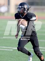 Photo from the gallery "Cabrillo @ Pioneer Valley"