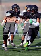 Photo from the gallery "Cabrillo @ Pioneer Valley"