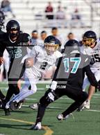 Photo from the gallery "Cabrillo @ Pioneer Valley"