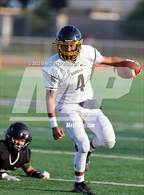 Photo from the gallery "Cabrillo @ Pioneer Valley"