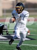 Photo from the gallery "Cabrillo @ Pioneer Valley"