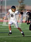 Photo from the gallery "Cabrillo @ Pioneer Valley"