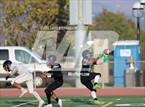 Photo from the gallery "Cabrillo @ Pioneer Valley"