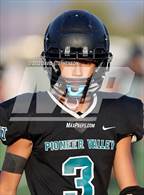 Photo from the gallery "Cabrillo @ Pioneer Valley"