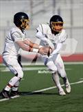 Photo from the gallery "Cabrillo @ Pioneer Valley"