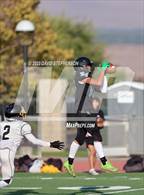Photo from the gallery "Cabrillo @ Pioneer Valley"