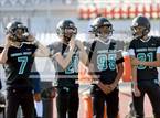 Photo from the gallery "Cabrillo @ Pioneer Valley"