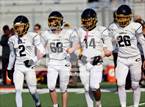 Photo from the gallery "Cabrillo @ Pioneer Valley"