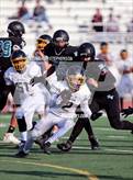 Photo from the gallery "Cabrillo @ Pioneer Valley"