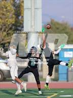 Photo from the gallery "Cabrillo @ Pioneer Valley"