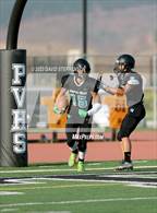 Photo from the gallery "Cabrillo @ Pioneer Valley"