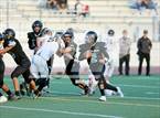 Photo from the gallery "Cabrillo @ Pioneer Valley"