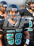 Photo from the gallery "Cabrillo @ Pioneer Valley"