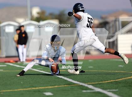 Thumbnail 1 in Cabrillo @ Pioneer Valley photogallery.