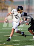 Photo from the gallery "Cabrillo @ Pioneer Valley"