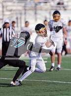 Photo from the gallery "Cabrillo @ Pioneer Valley"