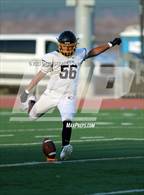 Photo from the gallery "Cabrillo @ Pioneer Valley"