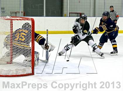Thumbnail 3 in Manistee @ Jenison photogallery.