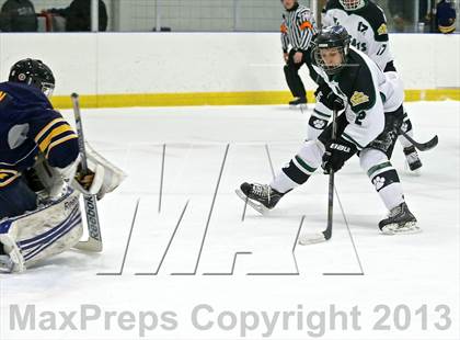Thumbnail 2 in Manistee @ Jenison photogallery.