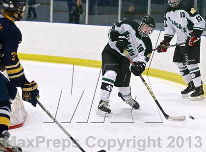 Thumbnail 3 in Manistee @ Jenison photogallery.