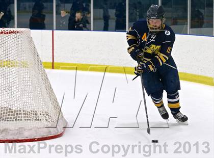 Thumbnail 3 in Manistee @ Jenison photogallery.