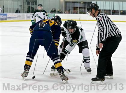 Thumbnail 3 in Manistee @ Jenison photogallery.