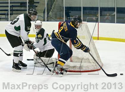 Thumbnail 3 in Manistee @ Jenison photogallery.