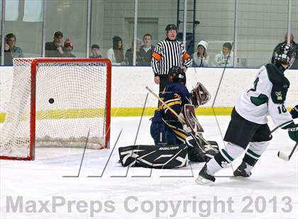 Thumbnail 1 in Manistee @ Jenison photogallery.