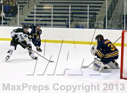 Thumbnail 2 in Manistee @ Jenison photogallery.