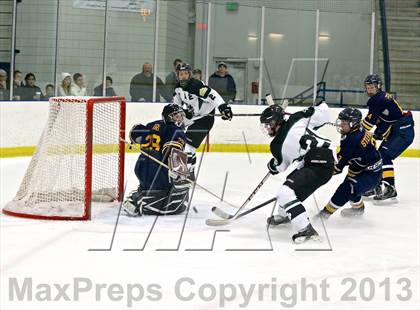Thumbnail 2 in Manistee @ Jenison photogallery.
