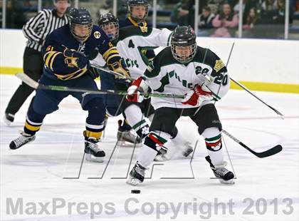 Thumbnail 2 in Manistee @ Jenison photogallery.