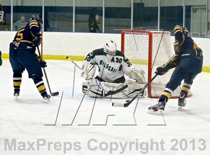 Thumbnail 1 in Manistee @ Jenison photogallery.