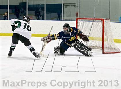 Thumbnail 3 in Manistee @ Jenison photogallery.