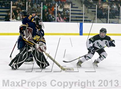 Thumbnail 1 in Manistee @ Jenison photogallery.
