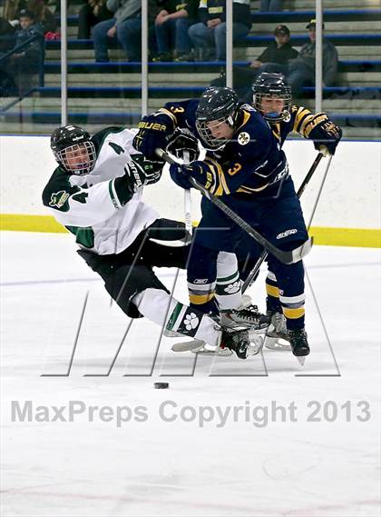 Thumbnail 1 in Manistee @ Jenison photogallery.