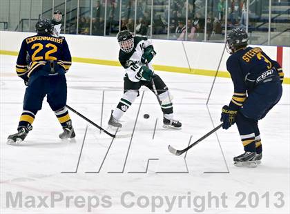 Thumbnail 2 in Manistee @ Jenison photogallery.