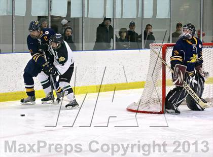Thumbnail 2 in Manistee @ Jenison photogallery.