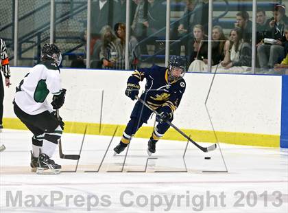 Thumbnail 1 in Manistee @ Jenison photogallery.