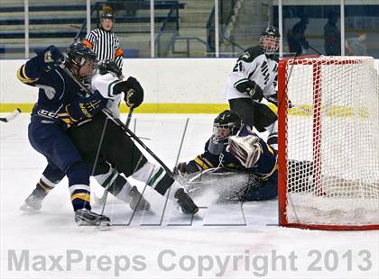 Thumbnail 2 in Manistee @ Jenison photogallery.