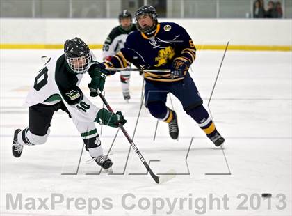 Thumbnail 3 in Manistee @ Jenison photogallery.