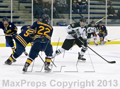 Thumbnail 2 in Manistee @ Jenison photogallery.