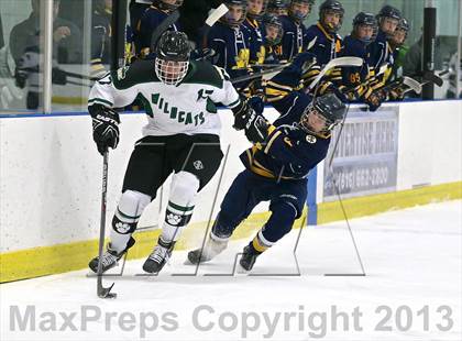 Thumbnail 2 in Manistee @ Jenison photogallery.
