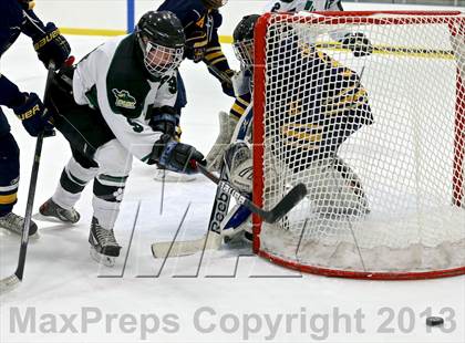 Thumbnail 1 in Manistee @ Jenison photogallery.