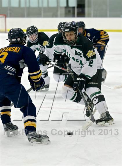 Thumbnail 2 in Manistee @ Jenison photogallery.