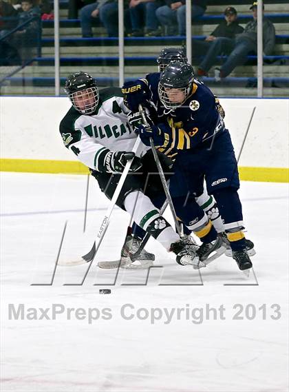 Thumbnail 3 in Manistee @ Jenison photogallery.