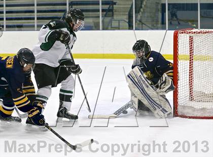 Thumbnail 1 in Manistee @ Jenison photogallery.