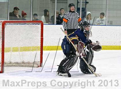 Thumbnail 3 in Manistee @ Jenison photogallery.