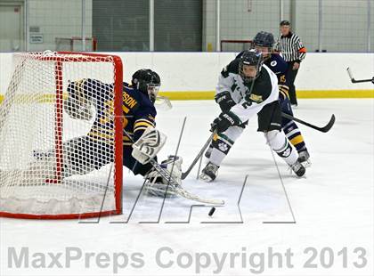 Thumbnail 3 in Manistee @ Jenison photogallery.