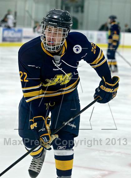Thumbnail 2 in Manistee @ Jenison photogallery.