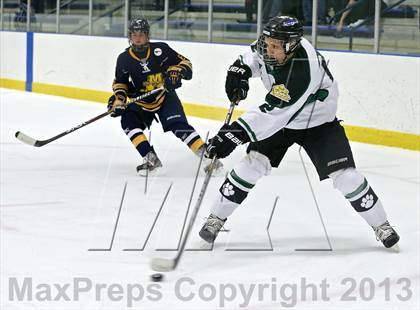 Thumbnail 3 in Manistee @ Jenison photogallery.